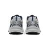 Champion Retro Mesh Running & Casual Shoes