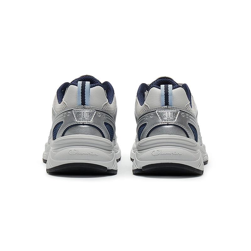Champion Retro Mesh Running & Casual Shoes