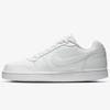 Nike Ebernon Low W Ebernon Low Japan Size White/White AQ1779-100 26.0cm
