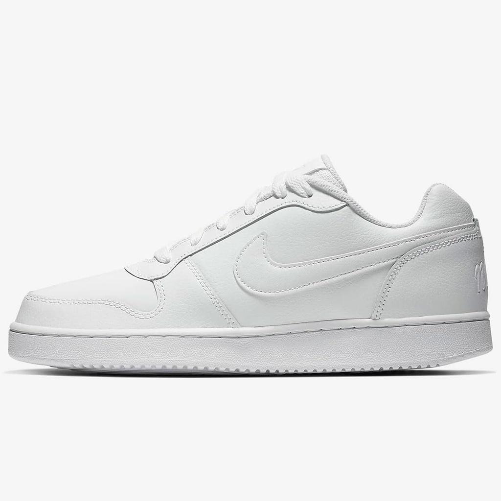 Nike Ebernon Low W Ebernon Low Japan Size White/White AQ1779-100 26.0cm