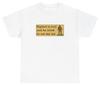 Bigfoot Is Real And Tried To Eat My Ass T Shirt Funny Inappropriate Sex Joke Tee