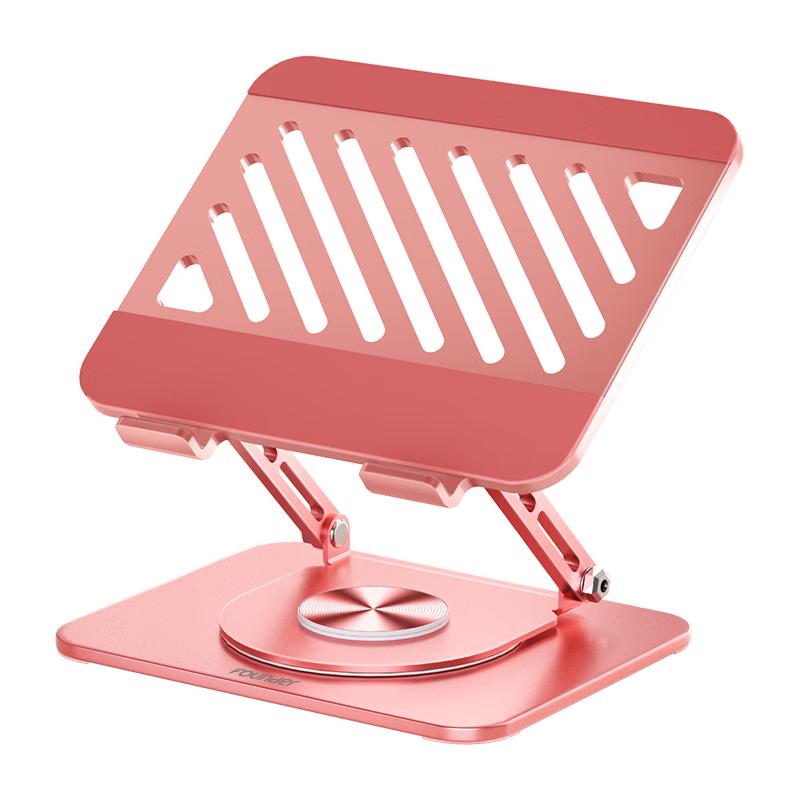 

Founder Laptop Stands & Power Solutions