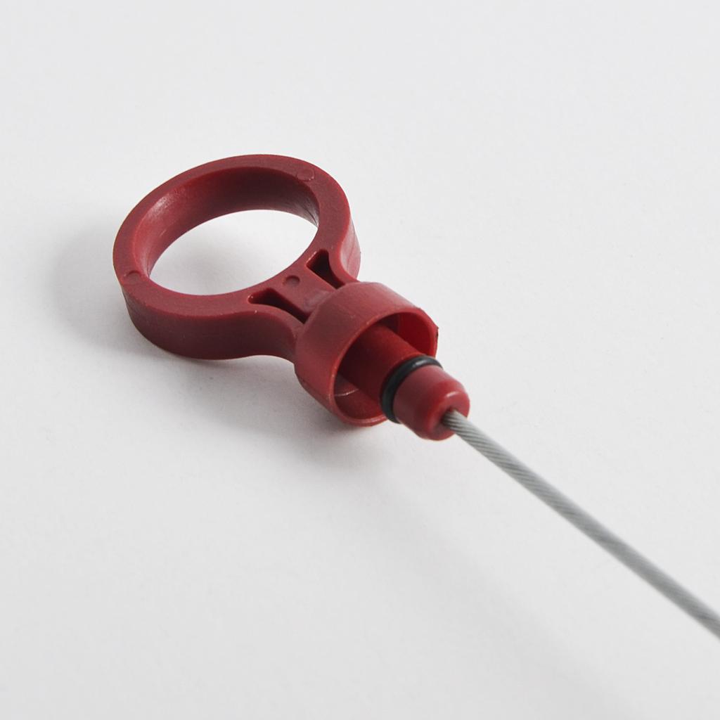 Automatic Transmission Fluid Level Dipstick Tool for Jeep Grand Cherokee/Compass, for Chrysler 300, for Dodge Challenger