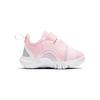 Nike Free RN 5.0 Low top Running Shoes Pink Infant And Toddler AR4146-600