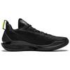 Li-Ning JB2 Black Coffee Men Sneakers ABAT081-10