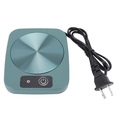 Accessori per computer – Refrigera e scalda bevande USB
