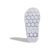 (TD) adidas x Hello Kitty Superstar 360 'White' Baby IF7019