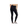 Under Armour Ua Favorite Training Leggings Women Leggings Black 1355597-001