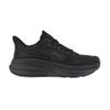 Karrimor Childrens/Kids Aintree Trainers