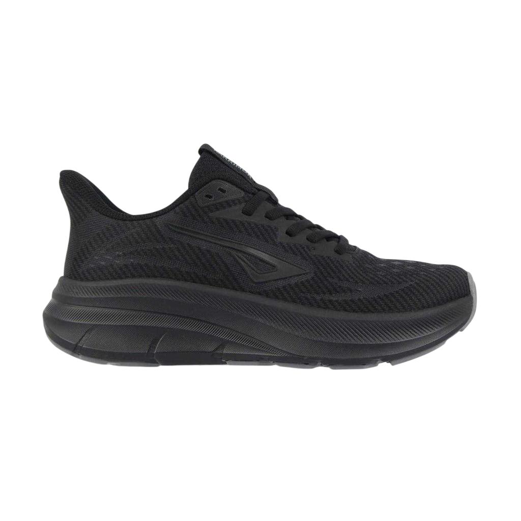 Karrimor Childrens/Kids Aintree Trainers