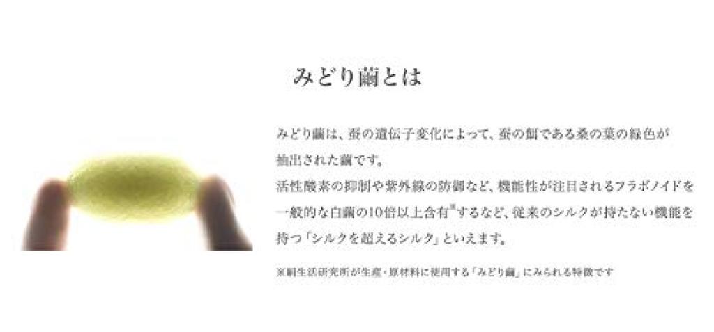 Silk Life Research Institute with Japanese Lotion 150mL Skin Care [Made 100% Silk] Additive-free