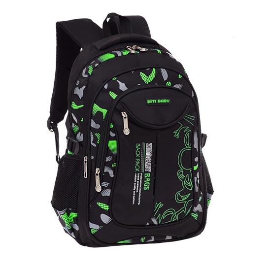 

Водонепроницаемые детские школьные сумки, детский рюкзак, школьные рюкзаки для девочек и мальчиков, ортопедический рюкзак, школьный рюкзак Big