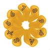 Golf Club Head Covers for Protection And