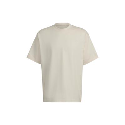 T-shirts en tops – T-shirts
