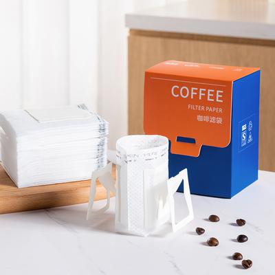 Kahve ve Çay Araçları – Kahve Filtresi