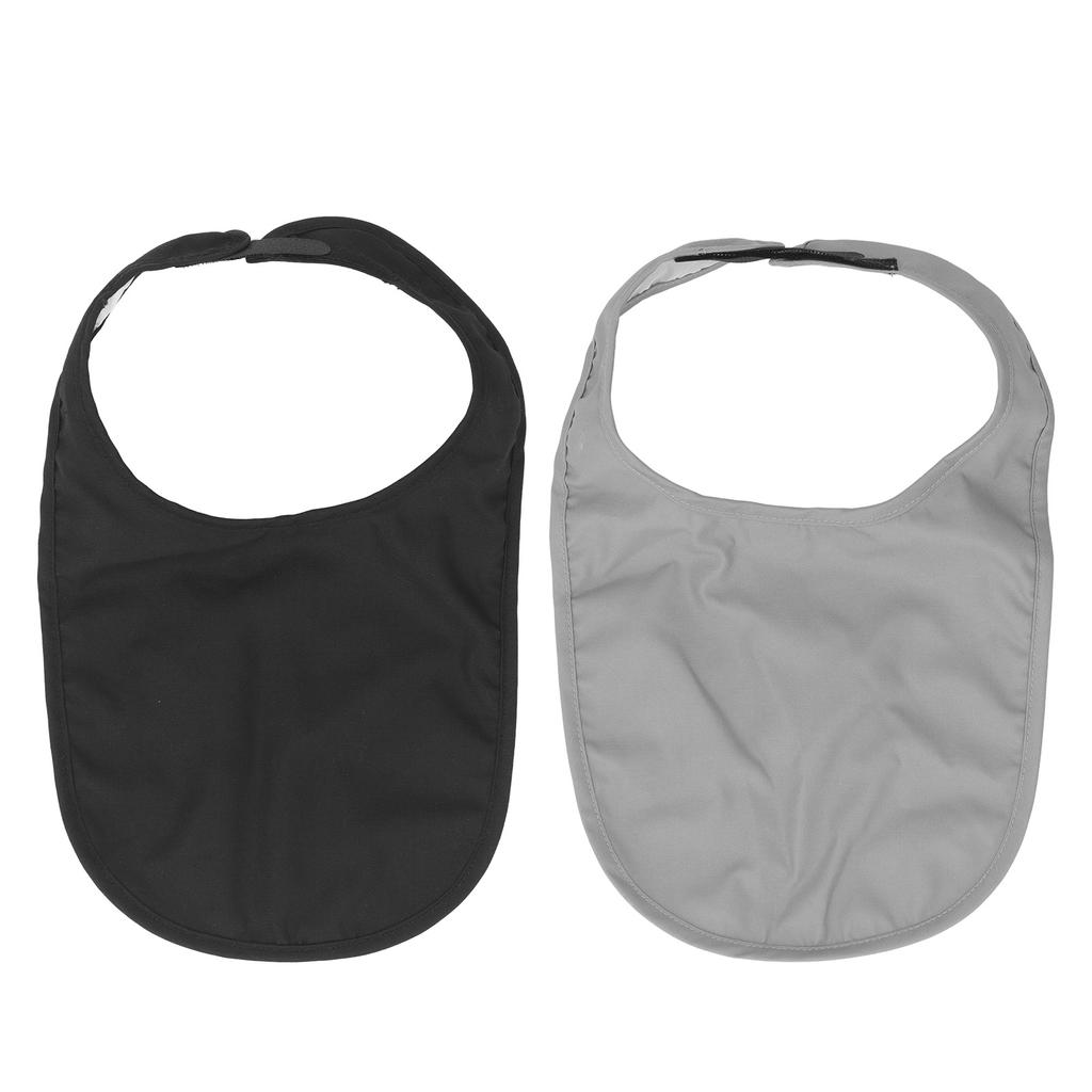 Tracheostomy Shower Cover Nylon Waterproof Dustproof Speed Recovery for Laryngectomy Tracheostomy