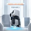 Propeller Holder Compatible For Air 3 Accessories Propeller Guard Strap Stabilizer Drone Replacement Parts