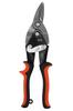 CR-V LEFT SHEET METAL SHEARS 250 - E-410-0003