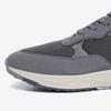 Clay Men S buSineSS SneakerS Mojave Scem223mj00 Pgv