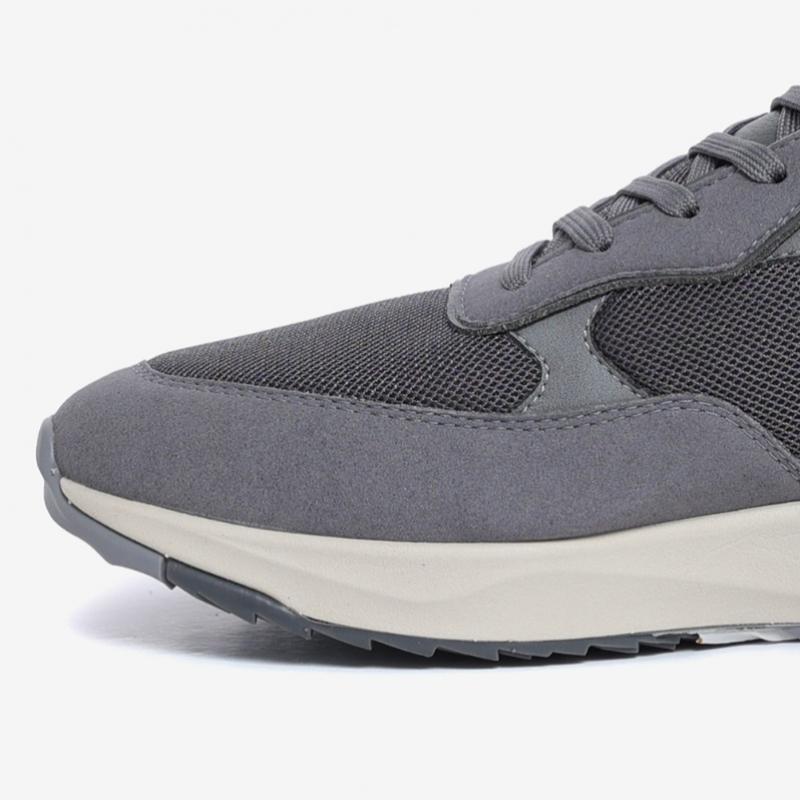 Clay Men S buSineSS SneakerS Mojave Scem223mj00 Pgv