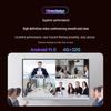 BOE E3 Series Interactive Flat Panel (CN version)
