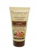 Erboristica Natura Hand Cream