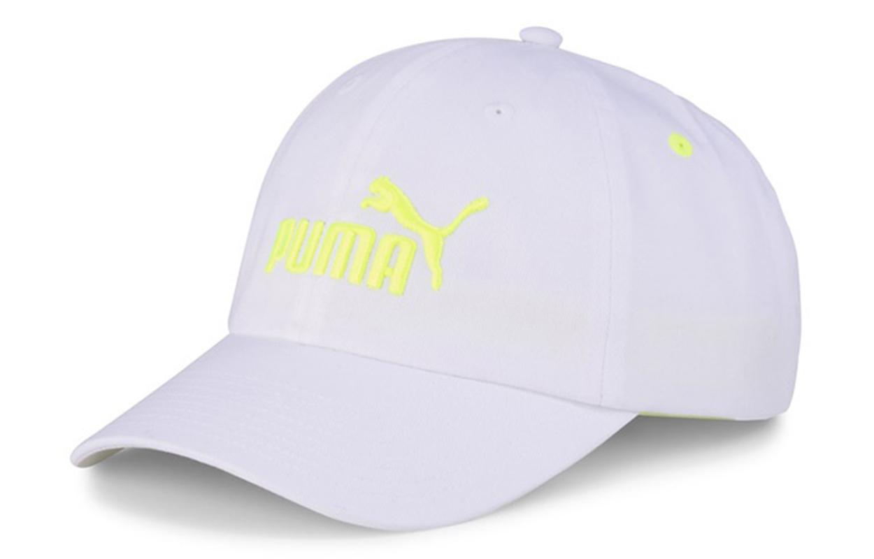 PUMA Baseball Caps Unisex 022416-41