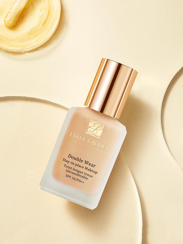 Estée Lauder Double Wear Stay-in-Place Makeup - 1 FL.OZ./ 30ML