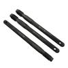 Wheel Hanger Alignment Pin Guide Tool Wheel Lug Bolt Automotive Mechanic Tool for Car Trunk  M12X1.25/1.5 M14X1.25/1.5