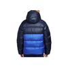 Nike Windrunner Wygodna Uniwersalna Kurtka Puchowa Męskie Kurtki HQ7791-451