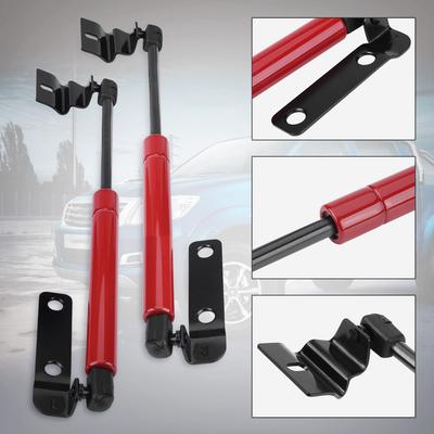 Acessórios de exterior – Peças para bagageira