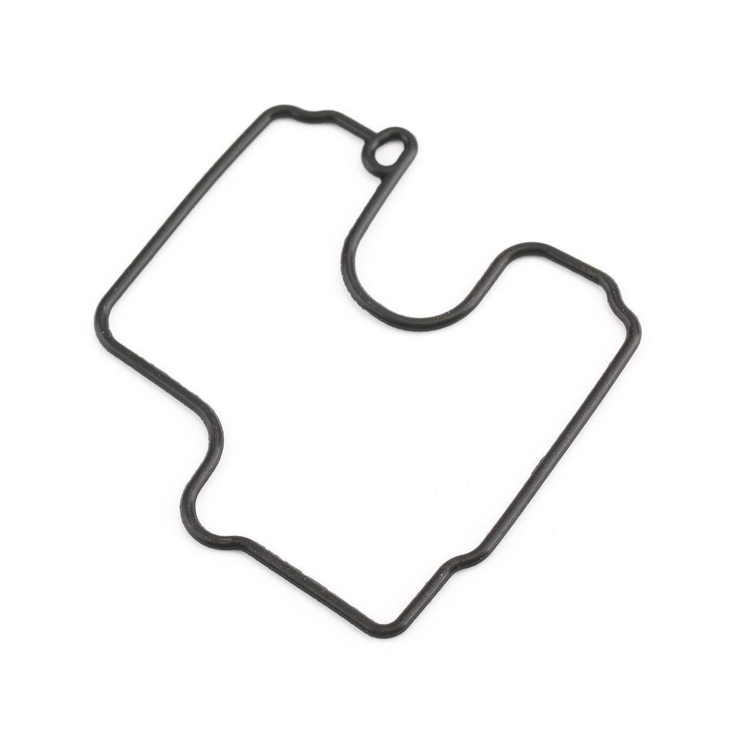 2PCS Carburetor Rebuild Gaskets Jet KIT for Suzuki VL1500 Intruder 98-04 O-rings