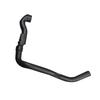Accuracy  Fit Engine Crankcase Ventilation Tube with Quick Install Design 8670008 Gas Recirculation Hose for Auto  