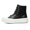 Chaussures de Sport Mode Chaussures d'Affaires Décontractées pour Homme Tenis De Hombre Mocassins Mokasin Tenis Caballero Baskets de Designer