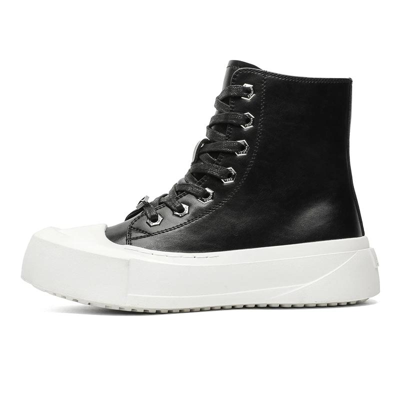 

Модная спортивная обувь Повседневная деловая обувь для мужчин Платье Tenis De Hombre Мокасины Мокасины Tenis Caballero Дизайнерские кроссовки 46 чёрный