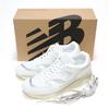 Sneakers IN shoe numerical [New Balance] Men's [U1500WSB] [MADE UK] [LIGHT GREY] [WIDTH D] [] (Japanese size, adult, value, 27.0 cm)
