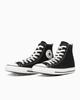 31316881 All Star Hi Schwarz (Herren)