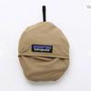 Used Patagonia Wavefarer Bucket Hat Hat