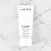 Lancôme UV Expert Youth Shield Tone-Up Milk Rosy Bloom 50ml