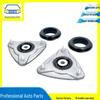Rear Shock Absorber Mount L/R & Front Shock Absorber Mount L for Models 99734301801, 98733305900