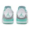 Air Jordan Legacy 312 Low White Washed Teal Men Sneakers Wolf-Grey CD7069-130