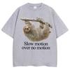 T-shirtler – Tişörtler