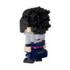 Kawada Uchiha Sasuke x x 17cm Ages 15 and up Interior Hobby n-fig "NARUTO Shippuden" NFG-16 3.6 3.2 NFG-16