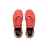 Under Armour Spawn 5 'Let's 3 After Burn' 3026892-800