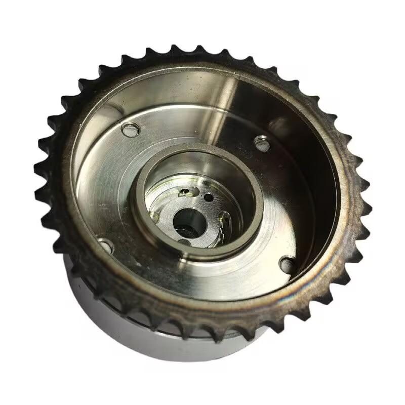 1006100GG010 Timing camshaft phase adjuster FOR JAC S3