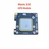 Original For Mavic 3/3C  GPS Module Replacement Accessory For Mavic 3/3C GPS Board Repair Parts
