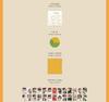 SEVENTEEN 7th Mini Album [Heng:garae]