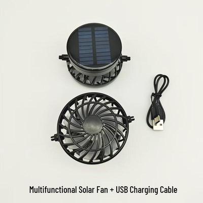 Accesorios para ordenador portátil – Ventiladores y aires acondicionados USB