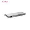 Ruijie RG-NBS3100-24GT4SFP V2 24-Port Gigabit Managed Switch