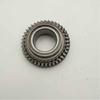 513MHA-1701310GA/513MHA-1701330GA/513MHA-1701340GA 3/4/5-speed Transmission Drive Gear for Chery VANPASS/T2/QQ6/A1